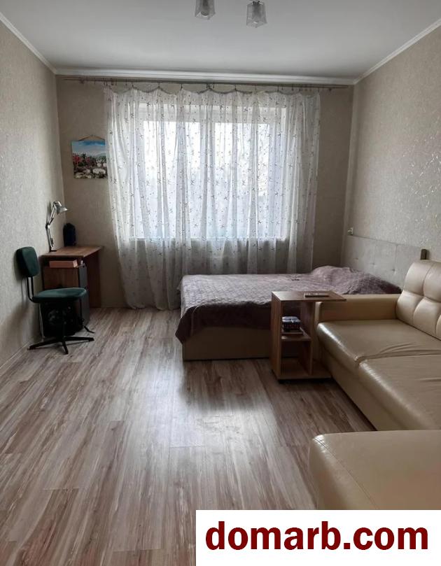 Купить Прилуки Купить Квартиру 2015 г. 43.3 м2 2 этаж 1-ная Майская у в городе Прилуки