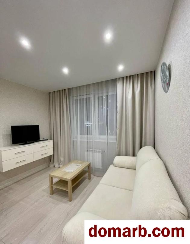 Купить Минск Купить Квартиру 2019 г. 43 м2 18 этаж 2-ная Нарочанская в городе Минск