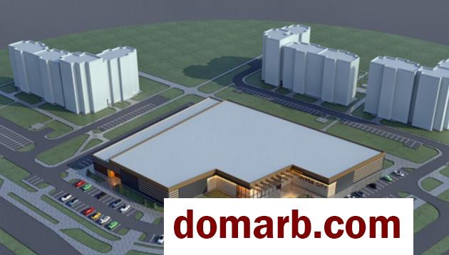 Купить Лида Арендовать Коммерческую недвижимость 2025 г. от 20 д� в городе Лида