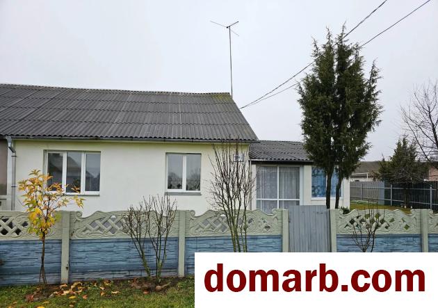 Купить Великое Село Купить Квартиру 1982 г. 89.9 м2 1 этаж 4-ная Сель в городе Великое Село