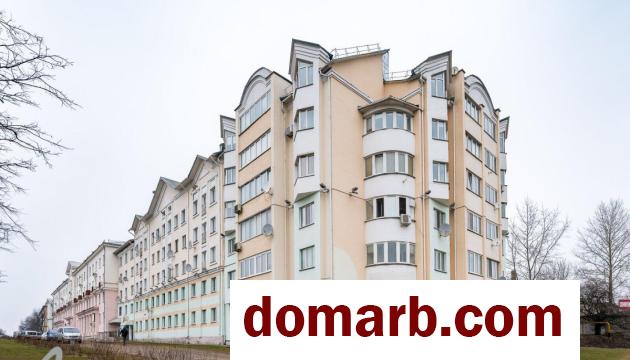 Купить Минск Арендовать Коммерческую недвижимость 2002 г. от 80 � в городе Минск