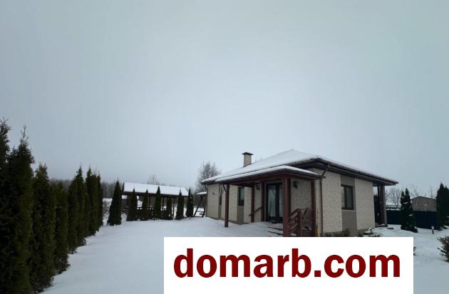 Купить Дещенка Купить Дом 2015 г. 82.4 м2 Молодёжная ул. $165000 в городе Дещенка