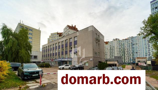 Купить Минск Арендовать Коммерческую недвижимость 101.8 м2 Кроп в городе Минск
