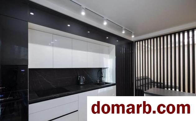 Купить Минск Купить Квартиру 2020 г. 94.4 м2 11 этаж 4-ная Быховская � в городе Минск