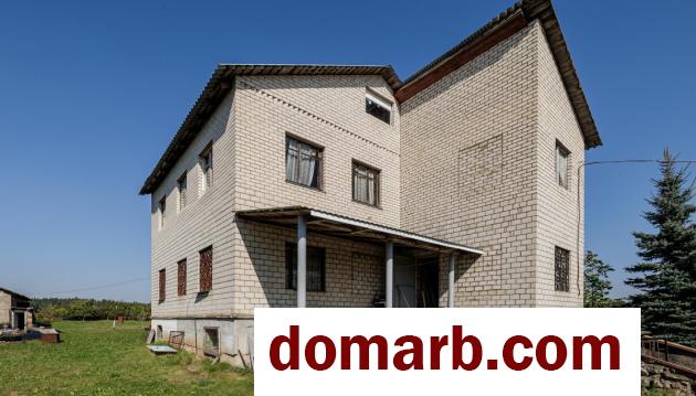 Купить Старинка Купить Дом 2008 г. 277.6 м2 $27000 в городе Старинка