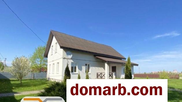 Купить Старые Терушки Купить Дом 115.4 м2 Советская ул. $63000 в городе Старые Терушки