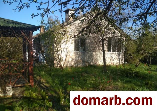 Купить Гута Купить Квартиру 2002 г. 66.2 м2 1 этаж 3-ная переулок Лес в городе Гута