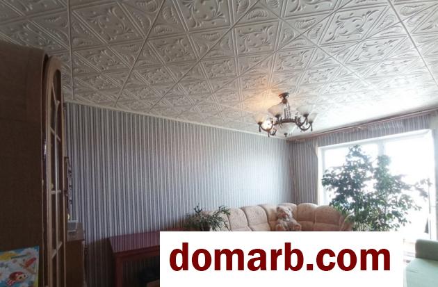 Купить Беловежский Купить Квартиру 1993 г. 81 м2 3 этаж 4-ная $39200 в городе Беловежский