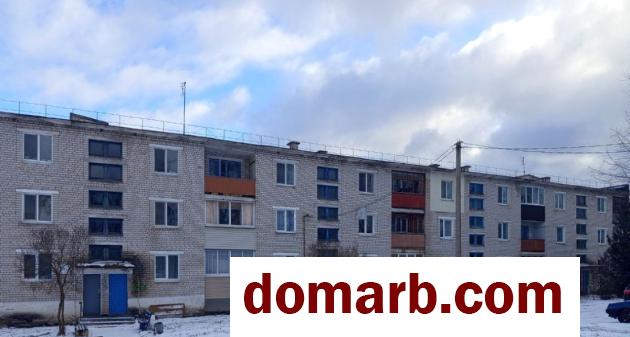 Купить Правдинский Купить Квартиру 1993 г. 67.2 м2 2 этаж 3-ная Юбил� в городе Правдинский