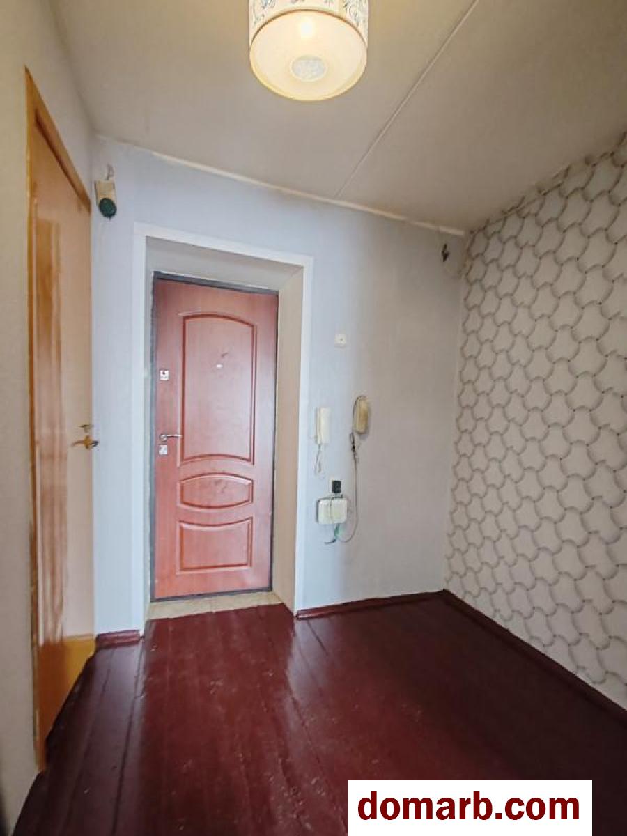 Купить Витебск Купить Квартиру 1989 г. 34.2 м2 3 этаж 1-ная 1-я Керамз в городе Витебск