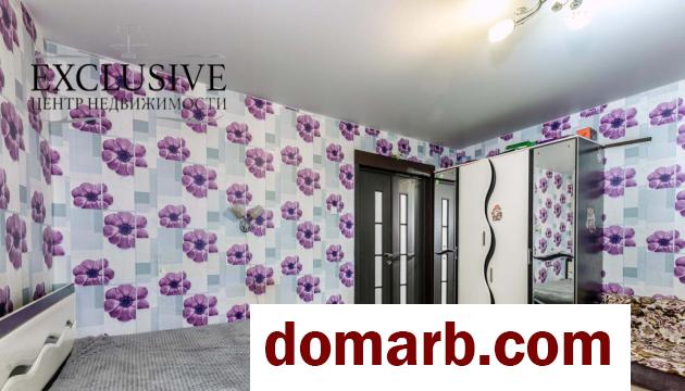 Купить Моторово Купить Квартиру 78.8 м2 2 этаж 2-ная Полевая ул. $24 в городе Моторово