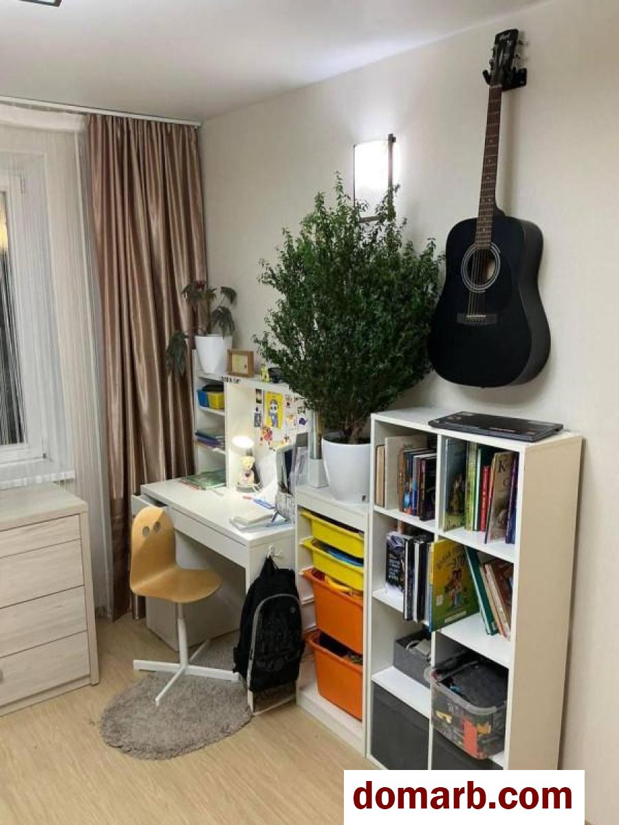 Купить Витебск Купить Квартиру 2014 г. 39.2 м2 8 этаж 1-ная Московск� в городе Витебск