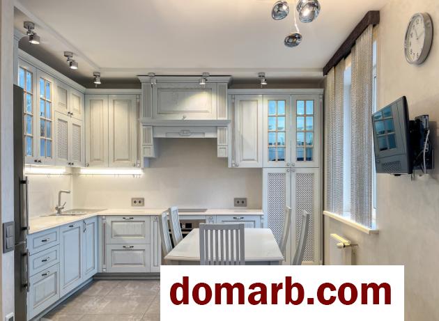 Купить Минск Купить Квартиру 2014 г. 99.4 м2 8 этаж 3-ная Дзержинско� в городе Минск