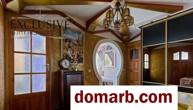 Купить Минск Купить Квартиру 1996 г. 77.4 м2 7 этаж 4-ная Слободской  в городе Минск