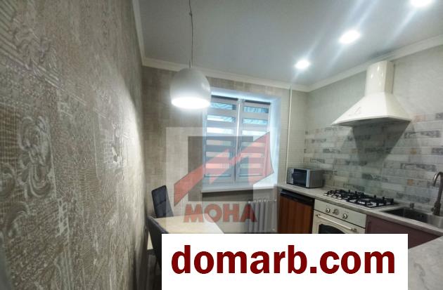 Купить Брест Купить Квартиру 1980 г. 38 м2 9 этаж 1-ная бульвар Косм в городе Брест