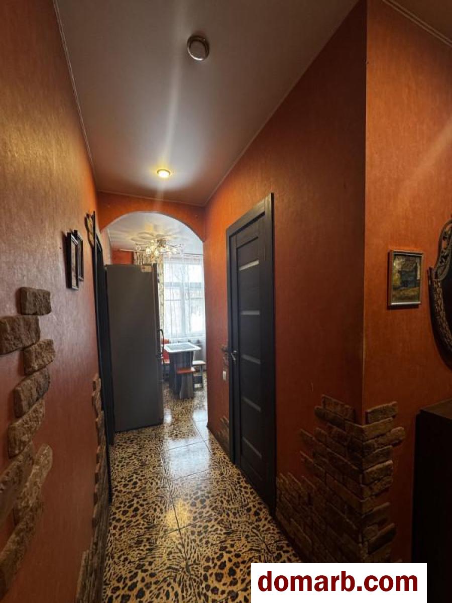 Купить Витебск Купить Квартиру 1958 г. 66 м2 1 этаж 3-ная Урицкого у в городе Витебск