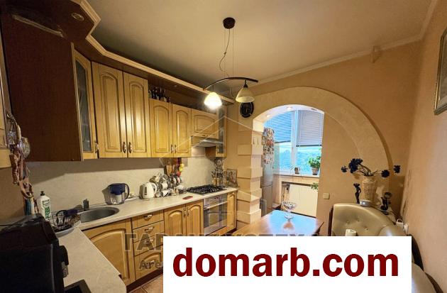 Купить Брест Купить Квартиру 1989 г. 55.7 м2 4 этаж 2-ная Луцкая ул. $6 в городе Брест