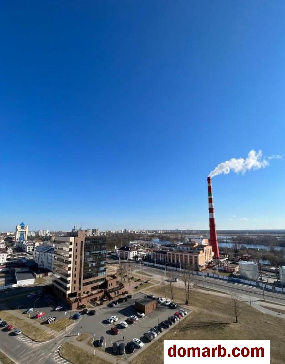 Купить Брест Купить Квартиру 2017 г. 60 м2 15 этаж 2-ная Фомина ул. $10 в городе Брест