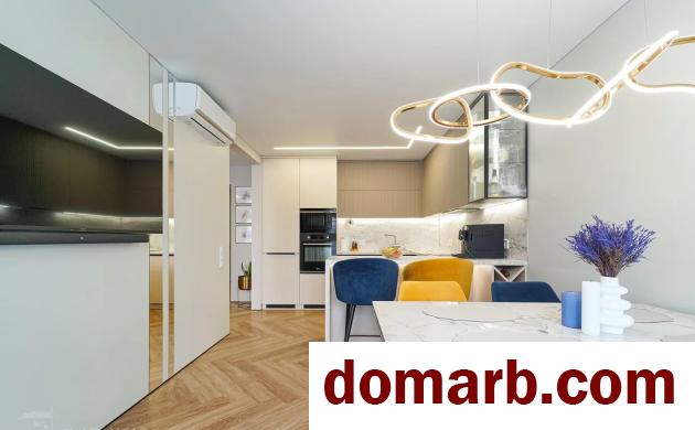 Купить Колодищи Купить Квартиру 2023 г. 99.6 м2 1 этаж 4-ная Серебря� в городе Колодищи