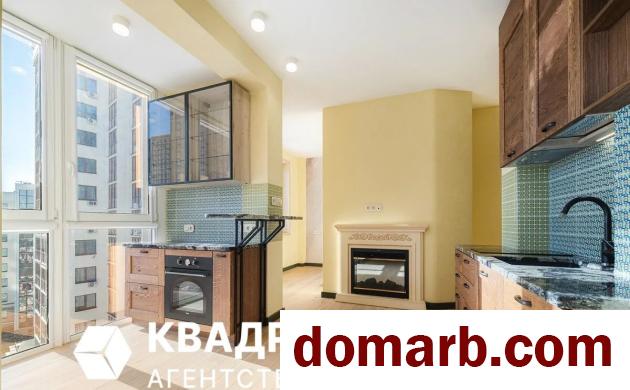 Купить Минск Купить Квартиру 2021 г. 30.1 м2 8 этаж 1-ная Независимо� в городе Минск