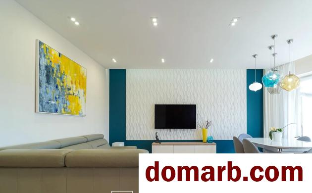 Купить Минск Купить Квартиру 2016 г. 134.2 м2 15 этаж 4-ная Дзержинск� в городе Минск