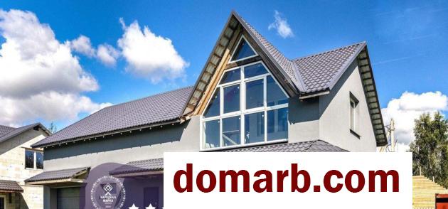 Купить Лесное Купить Участок $59900 в городе Лесное