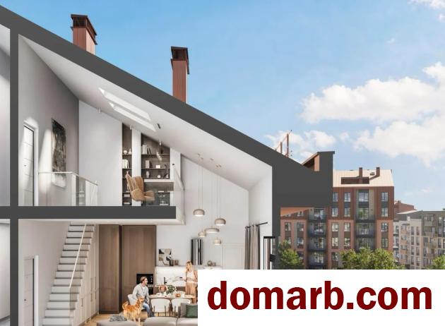 Купить Колодищи Купить Квартиру 2025 г. 70 м2 6 этаж 3-ная Лавандов� в городе Колодищи