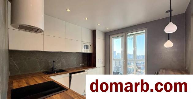 Купить Копище Купить Квартиру 2020 г. 59.9 м2 6 этаж 2-ная Братьев Ра в городе Копище