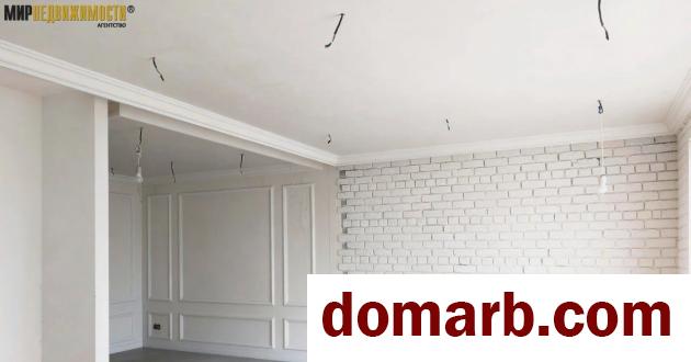 Купить Минск Купить Квартиру 1974 г. 40.3 м2 5 этаж 1-ная Захарова ул в городе Минск