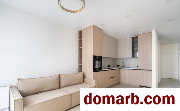 Купить Минск Купить Квартиру 2025 г. 60.9 м2 10 этаж 3-ная Леонида Ще� в городе Минск