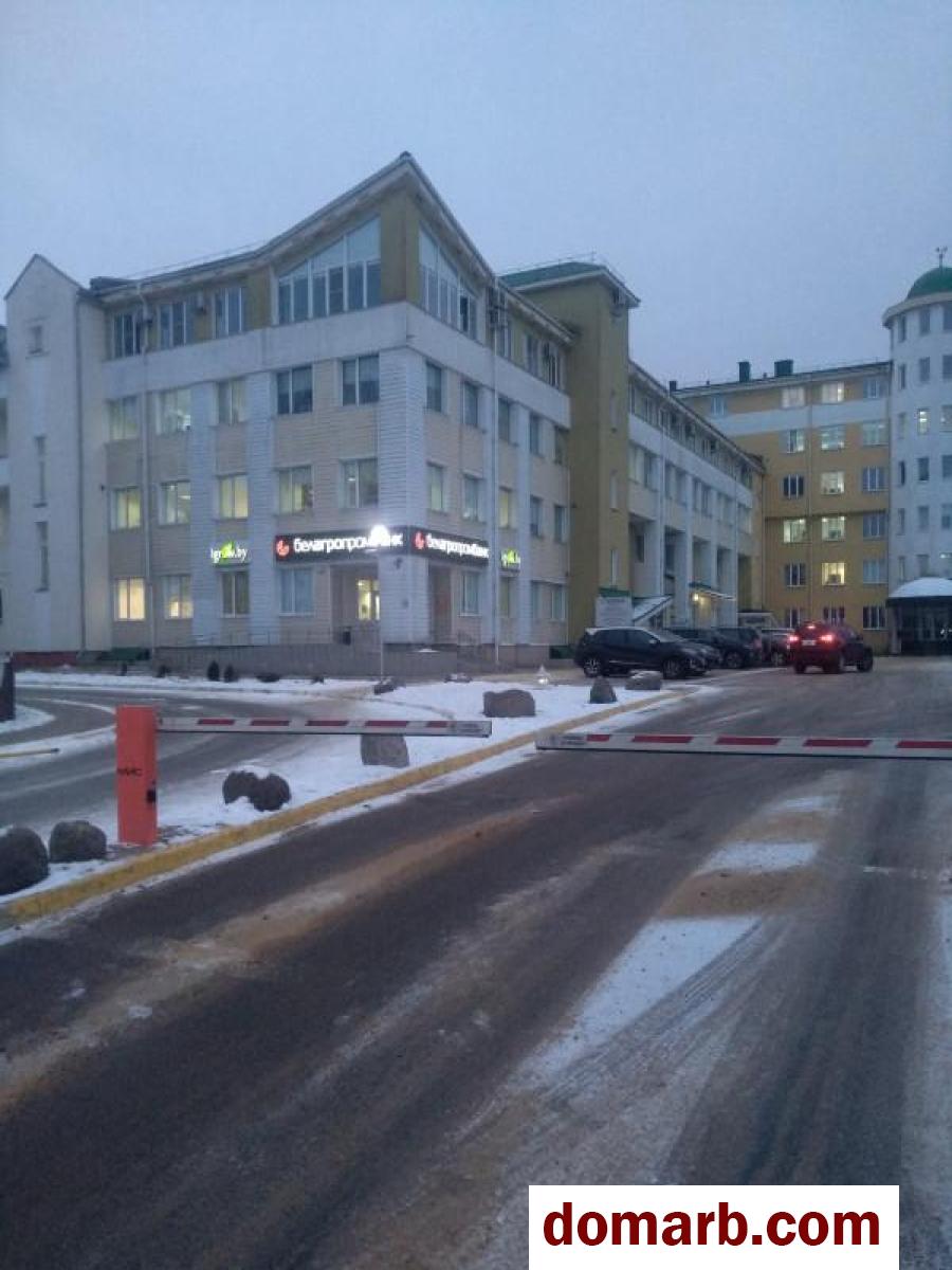 Купить Колодищи Купить Коммерческую недвижимость 2010 г. 86.1 м2 1  в городе Колодищи