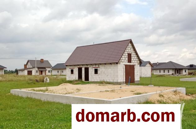 Купить Гутовичи Купить Участок Чернинский с/с ул. $89000 в городе Гутовичи