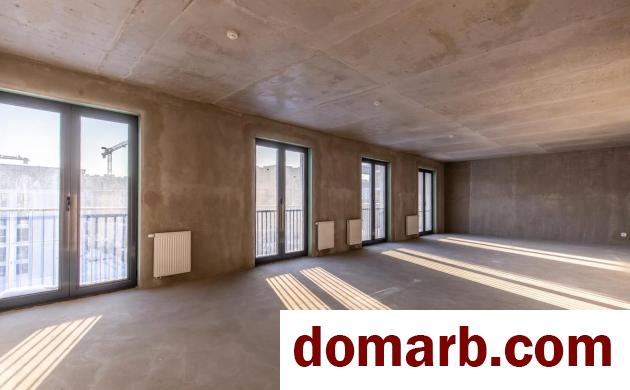 Купить Минск Купить Квартиру 2024 г. 84.2 м2 5 этаж 4-ная Виталия Цви в городе Минск