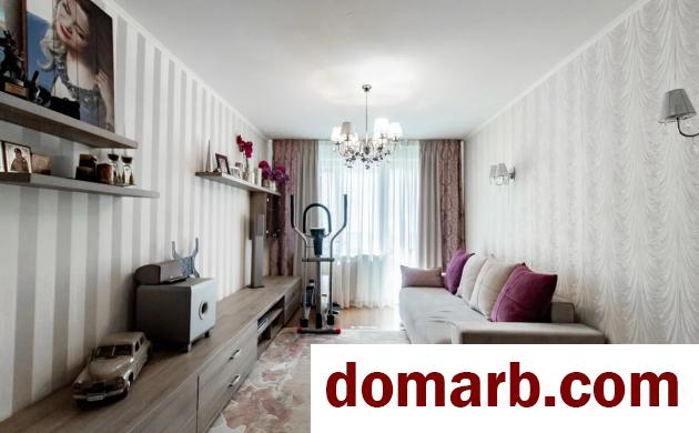 Купить Минск Купить Квартиру 1999 г. 81 м2 1 этаж 3-ная Левкова ул. 17 в городе Минск