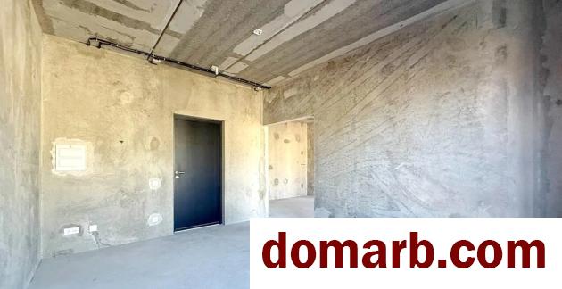 Купить Колодищи Купить Квартиру 2025 г. 86.3 м2 5 этаж 4-ная Лавандо� в городе Колодищи