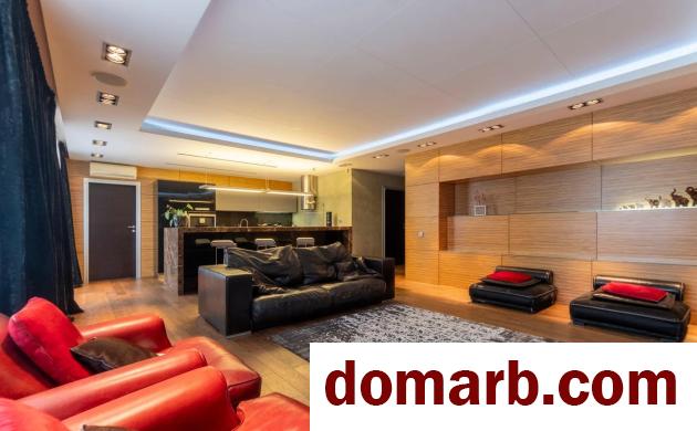 Купить Минск Купить Квартиру 2005 г. 114.8 м2 10 этаж 3-ная Независим� в городе Минск