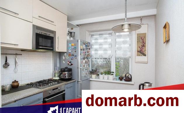 Купить Минск Купить Квартиру 1974 г. 66 м2 6 этаж 3-ная Багратиона 2- в городе Минск