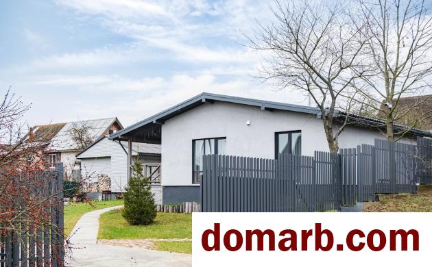 Купить Острошицкий Городок Купить Квартиру 2024 г. 118 м2 1 этаж 4-н в городе Острошицкий Городок