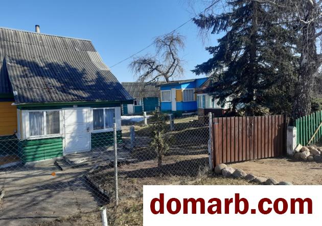 Купить Гатовичи Купить Участок 1 этаж 1-ная $51083 в городе Гатовичи