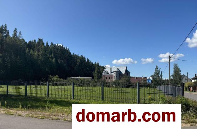 Купить Чертяж Купить Участок $356640 в городе Чертяж