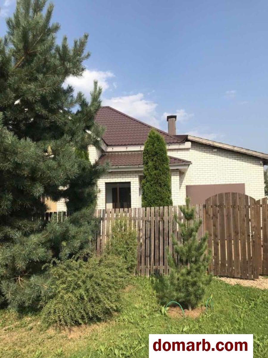 Купить Присно 1 Снять Дом 2015 г. 90 м2 2-ная пер.Пасечный д.20 ул. $26 в городе Присно 1