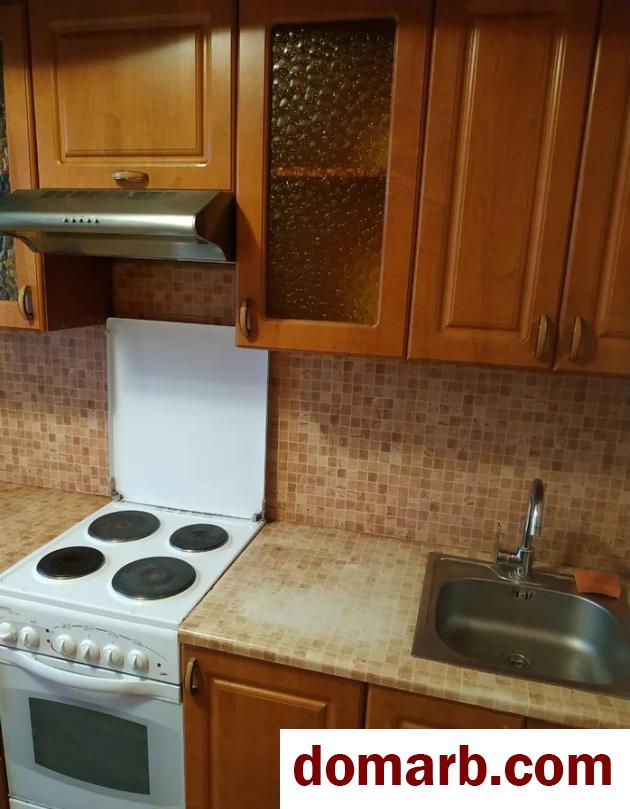 Купить Минск Купить Квартиру 1977 г. 64.9 м2 10 этаж 3-ная Рокоссовск в городе Минск