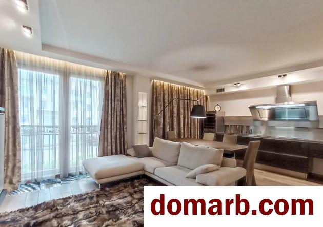 Купить Минск Купить Квартиру 2012 г. 59.5 м2 1 этаж 1-ная Хоружей ул.  в городе Минск