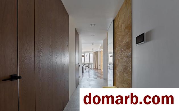 Купить Минск Купить Квартиру 2017 г. 102.6 м2 23 этаж 3-ная Победител� в городе Минск