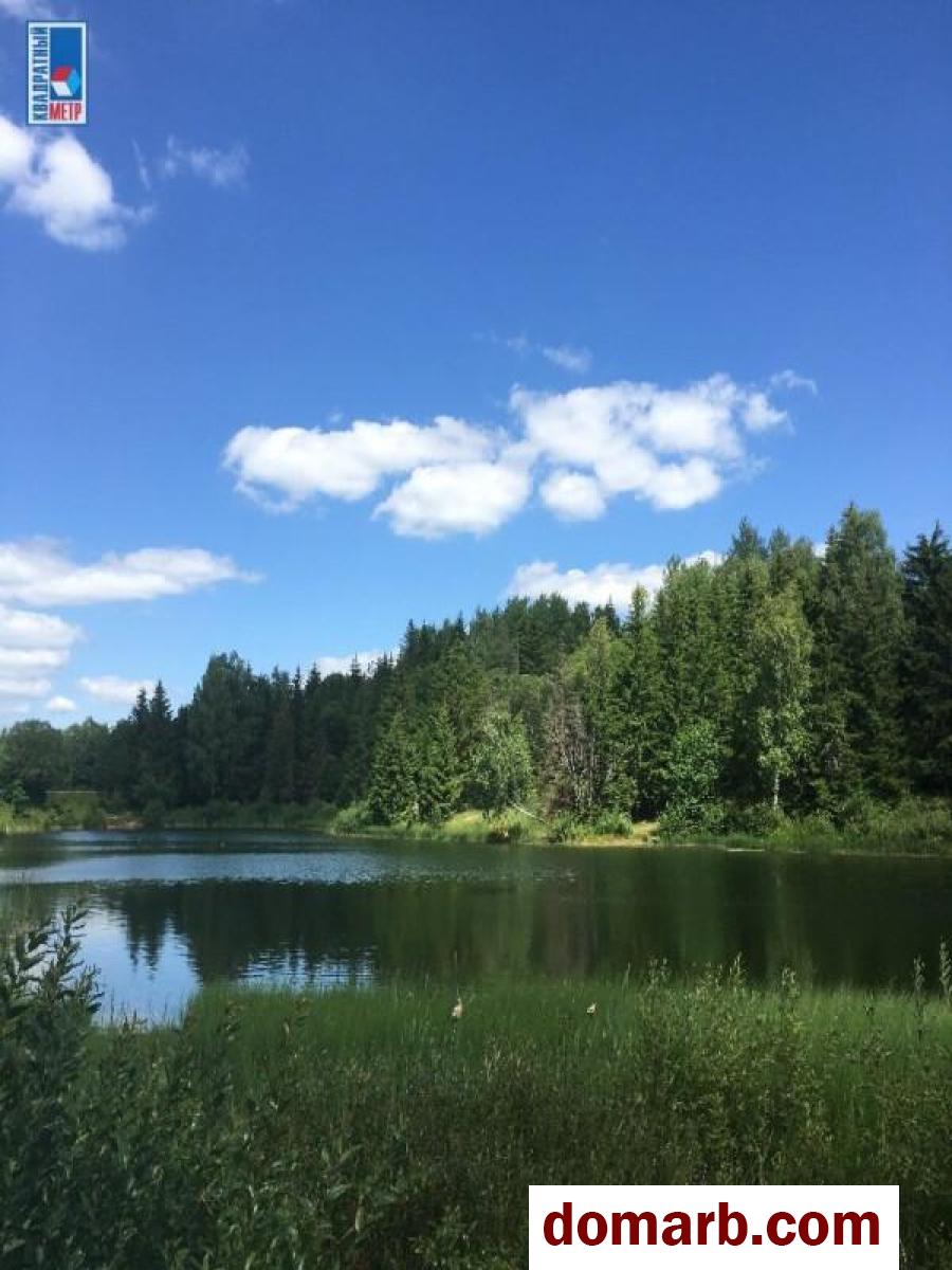 Купить Касиловичи Купить Участок $9000 в городе Касиловичи