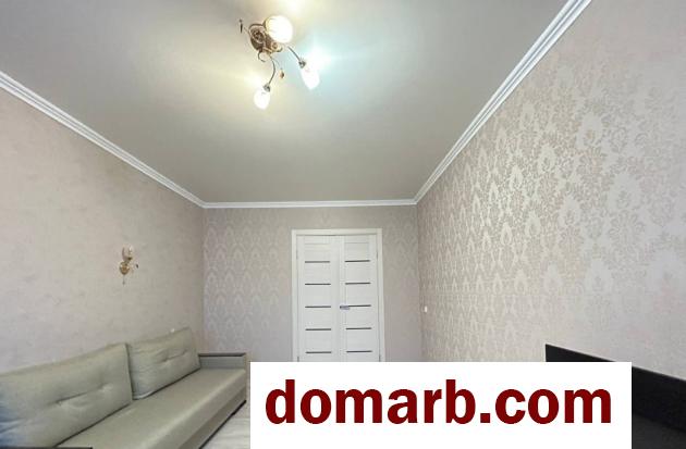 Купить Слоним Снять Квартиру 1998 г. 56 м2 4 этаж 2-ная Скорины ул. в городе Слоним