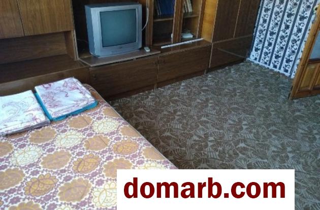 Купить Крупки Снять Квартиру 2000 г. 200 м2 2 этаж 3-ная Ленина ул. в городе Крупки