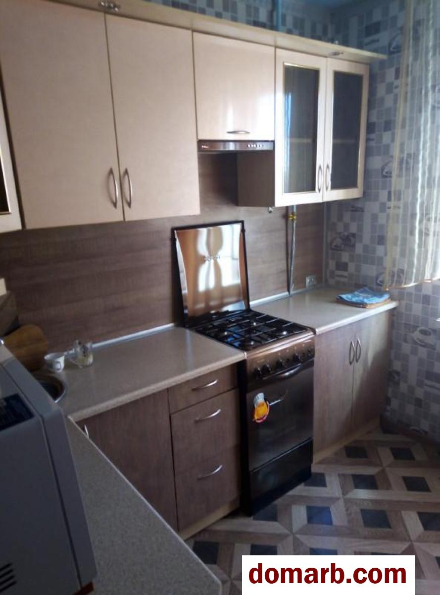 Купить Минск Снять Квартиру 2010 г. 41 м2 3 этаж 1-ная академика Фед в городе Минск