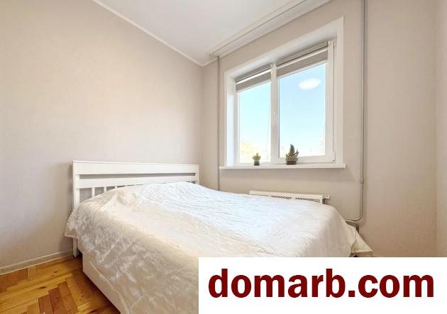 Купить Минск Купить Квартиру 1985 г. 63.8 м2 6 этаж 3-ная Некрасова у в городе Минск