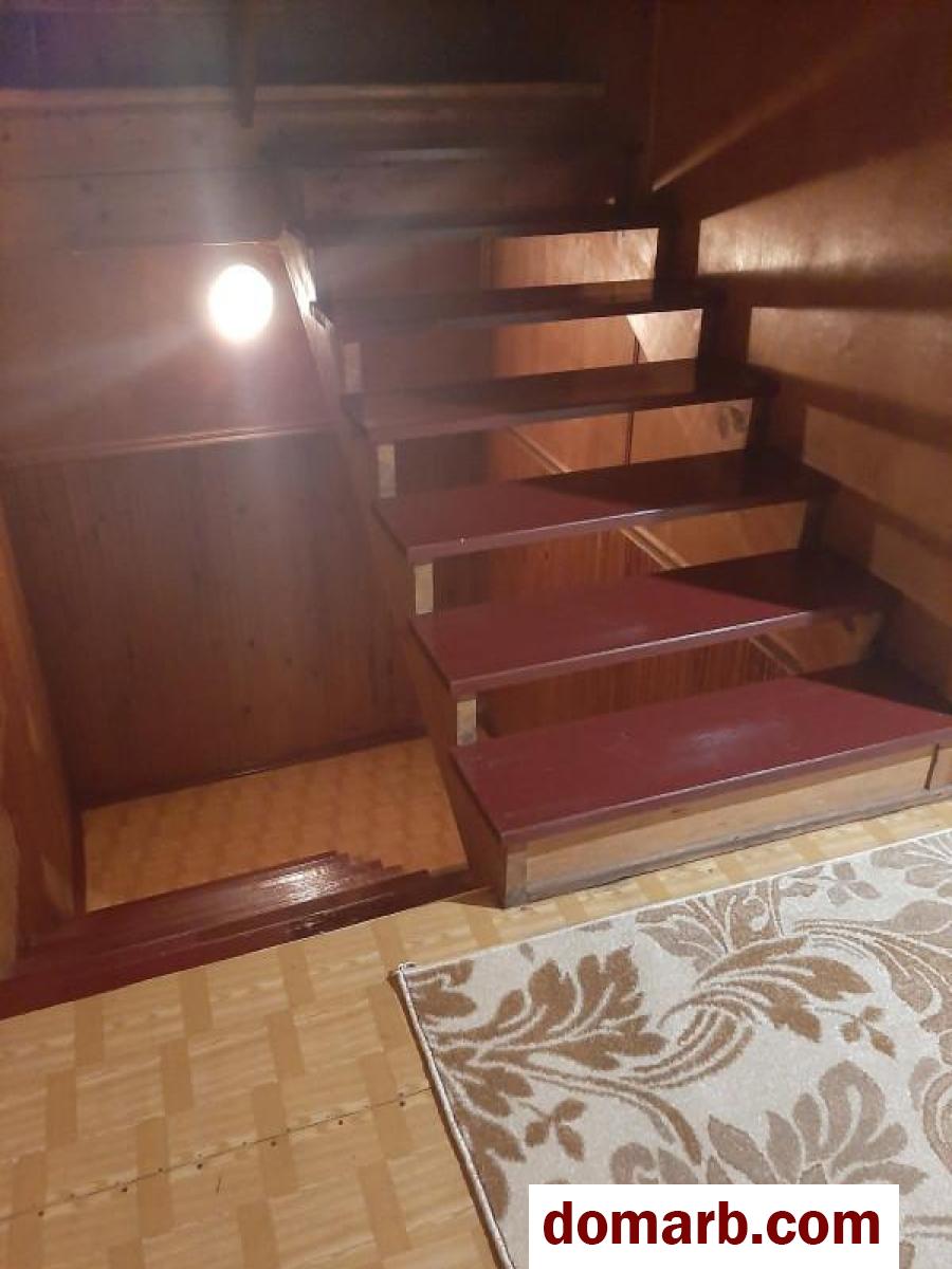Купить Лунинец Снять Дом 2005 г. 300 м2 5+-ная Красная ул. в городе Лунинец